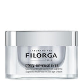Filorga NCEF-Reverse: Multi-Corrective Serum (50ml)