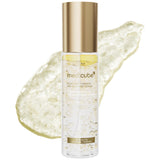 Medicube Vitamin Coric Acid Serum Mist - Hydrating Jelly Texture Spray for Dry Skin