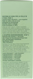 Clinique Dramatically Different Moisturizing Lotion+ 24-Hr Hydration 125ml