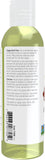 NOW Grapeseed Oil - 118ml, Rich in Antioxidants