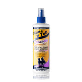 Mane 'n Tail N Tangle And Knots Solution - Detangling Hair Care for All Hair Types