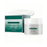 Future Renew Damage Reversal Night Cream 50g - Anti-Aging & Hydrating