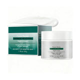 Future Renew Damage Reversal Night Cream 50g - Anti-Aging & Hydrating