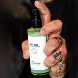 Baxter of California Shave Tonic for Men | 4 fl oz Hydrating