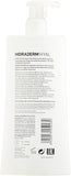 Sesderma Hidraderm Hyal Body Lotion: Intense Hydration for All Skin Types