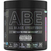 Applied Nutrition ABE Pre Workout Supplement - 30 Servings