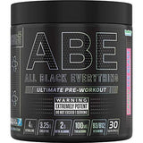 Applied Nutrition ABE Pre Workout Supplement - 30 Servings