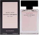 Narciso Rodriguez for Her Eau de Parfum - 50ml
