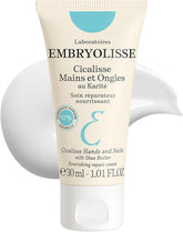 Embryolisse Cicalisse Hand & Nail Repair Cream - 30ml