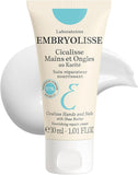 Embryolisse Cicalisse Hand & Nail Repair Cream - 30ml