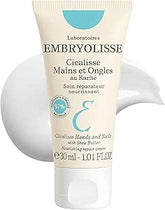 Embryolisse Cicalisse: Soothing Repair Cream (40ml)