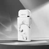 Armaf Caballo Eau de Parfum - Potent, Long-Lasting Fragrance
