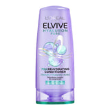 L'Oréal Paris Elvive Hyaluron Rehydrating Conditioner for Oily Hair 200g