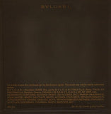 Bvlgari Splendida Jasmin Noir Eau de Parfum - 50ml