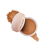 Laura Mercier Mini Ultra Blur Setting Powder - Translucent Honey