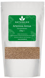 Artemisia Annua (One Year Beifoot) Finely Cut - Natural Herbal Supplement (250g)
