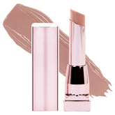 Maybelline Color Sensational Shine Compulsion Lipstick - Baddest Beige (0.1 oz)