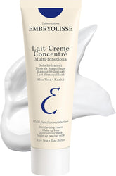 Embryolisse Lait-Crème Concentré: Multi-Function Moisturizer - 75ml