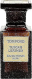 Tom Ford Tuscan Leather (100ml): Iconic Leather Fragrance