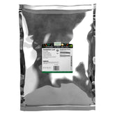 Organic Cut & Sifted Dandelion Leaf - Frontier Co-op, 1lb Bulk for Detox & Liver Support