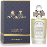 Penhaligon's Blenheim Bouquet Eau de Toilette - 100ml