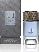 Dunhill Valensole Lavender Eau de Parfum - 100ml