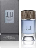 عطر دونهيل فالنسول لافندر إو دي بارفيوم ١٠٠ مل طويل الأمد