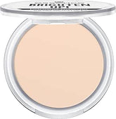 Essence Brighten Up! Banana Powder - Illuminating & Setting