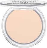Essence Brighten Up! Banana Powder - Illuminating & Setting