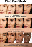 Laura Mercier Caviar Stick Eye Colour - Rosegold
