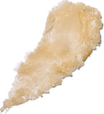 Weleda سيروم فيتامين سي وحمض الهيالورونيك - عصا إضاءة البشرة