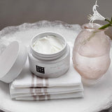 Rituals The Ritual of Sakura Body Cream - Luxurious Unisex Moisturizer (7.4 oz)