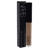 NARS Radiant Creamy Concealer - Macadamia (Medium 1.5)