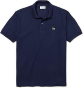 Lacoste Men's Classic L1212 Polo Shirt