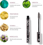 100% Pure Maracuja Mascara - Black Tea