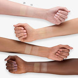 Essence Brighten Up! Banana Powder - Illuminating & Setting