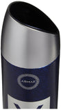 Armaf Voyage Bleu Men's Long-Lasting Refreshing Body Spray 200ml