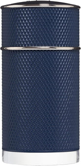 Dunhill Icon Racing Blue Eau de Parfum (100ml)