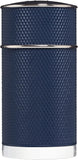 Dunhill Icon Racing Blue Eau de Parfum (100ml)