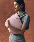 Lacoste Women's L.12.12 Concept Tote Bag