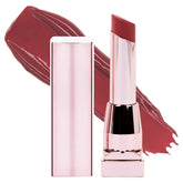 Maybelline New York Color Sensational Shine Compulsion Lipstick - Scarlet Flame