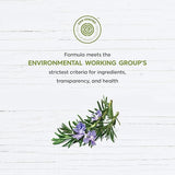 شامبو أفالون أورجانيكس مغذي باللافندر للشعر الجاف والمجهد ٣٢٥ مل