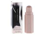Fenty Beauty Match Stix Matte Contour Skinstick - Amber - Creamy, Buildable Contour Stick for Women