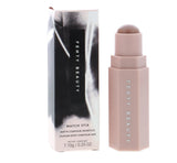 Fenty Beauty Match Stix Matte Contour Skinstick - Amber - Creamy, Buildable Contour Stick for Women