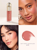 Rare Beauty Soft Pinch Liquid Blush - Worth: Effortless Radiance