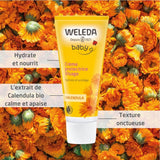 كريم ويلدا لل calendula للوجه (١٫٧ أونصة سائلة) - مهدئ وواقي