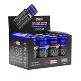 Applied Nutrition ABE Pre-Workout Shot - Energy Flavour (12 x 60ml)