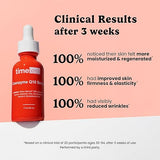 Timeless Coenzyme Q10 Serum (2-Pack)