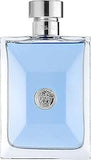 Versace Pour Homme EDT - 100ml - Men's Classic Fragrance