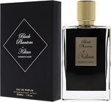 Kilian Memento Mori Black Phantom Eau de Parfum (50ml)